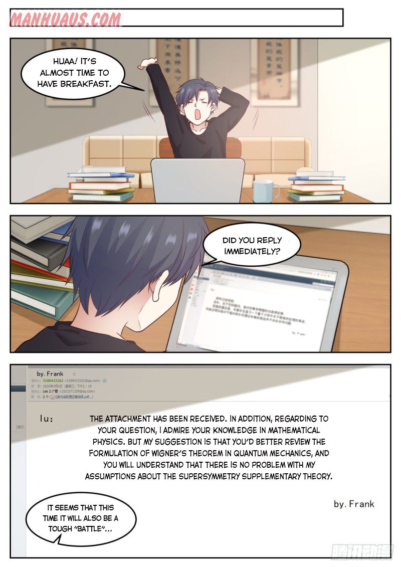 Page 6 of Chapter 85