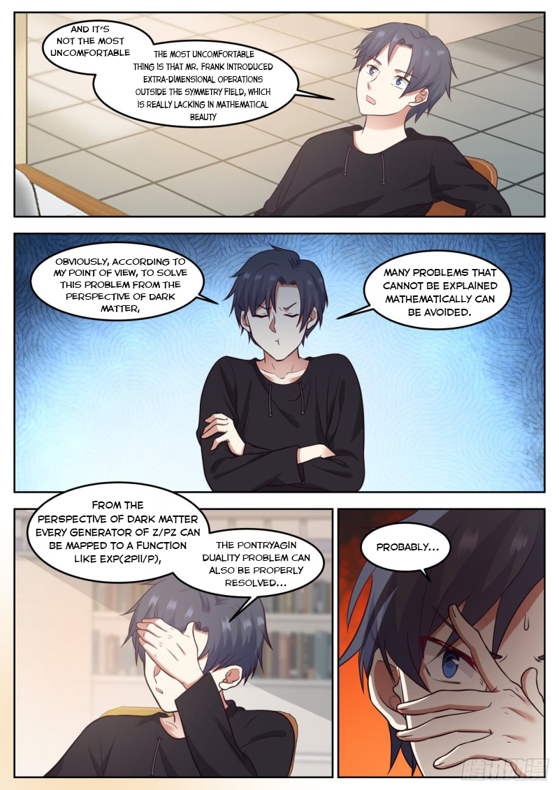 Page 9 of Chapter 85