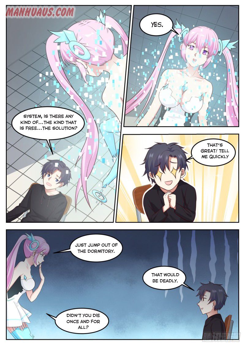 Page 10 of Chapter 85