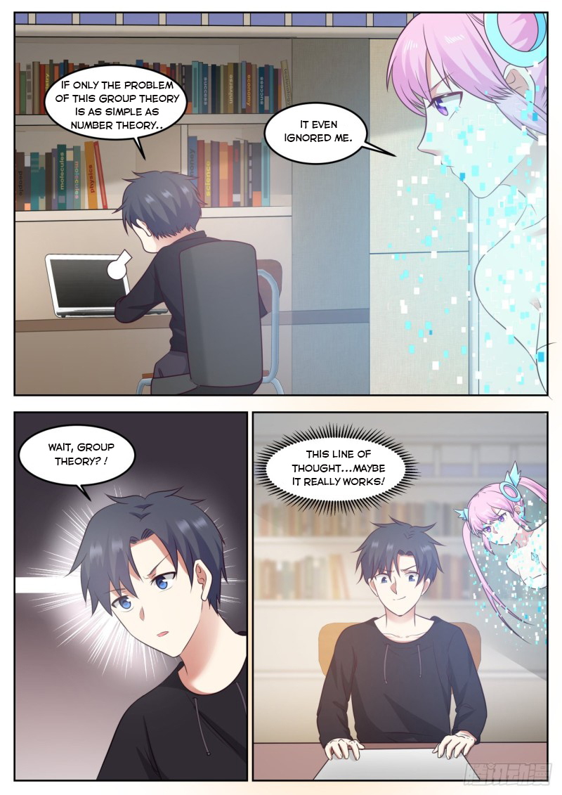 Page 11 of Chapter 85