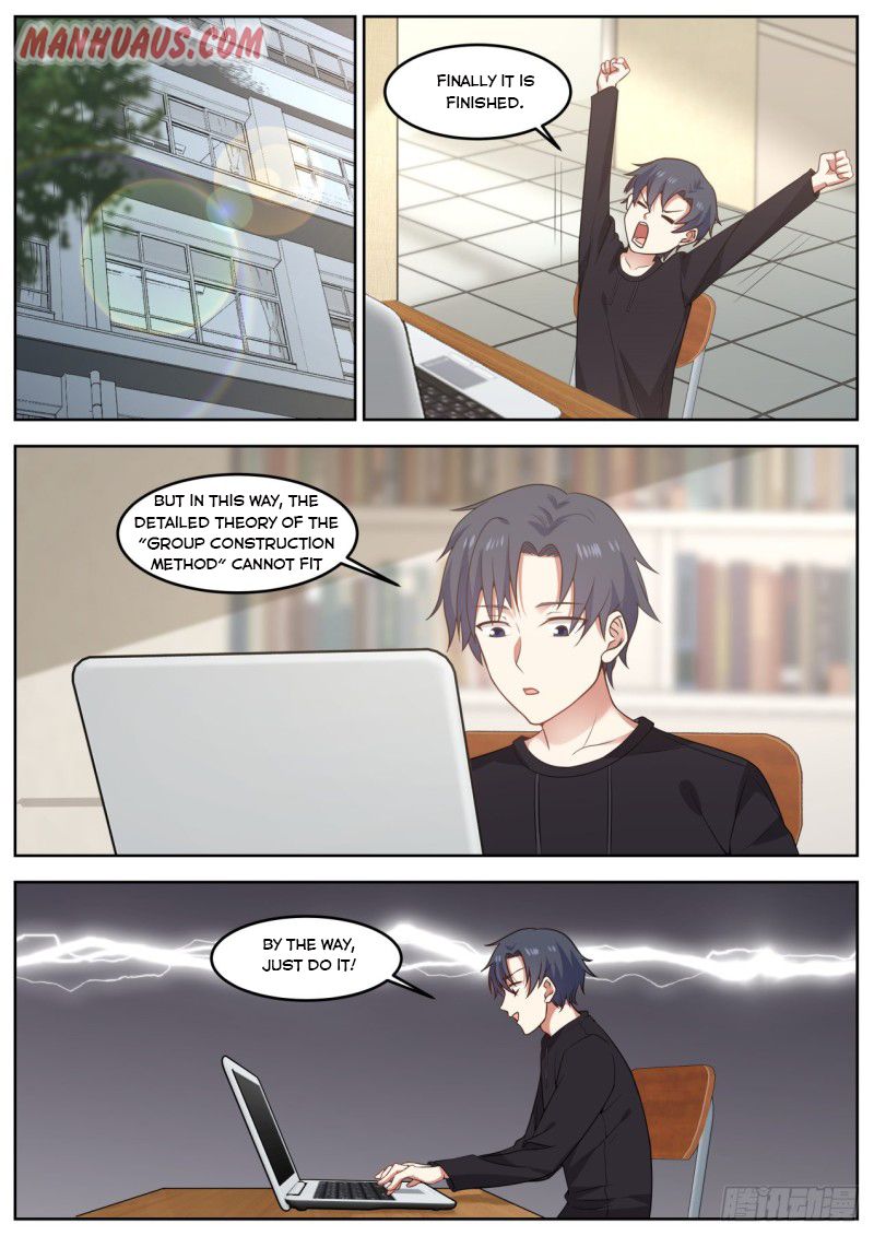 Page 12 of Chapter 85