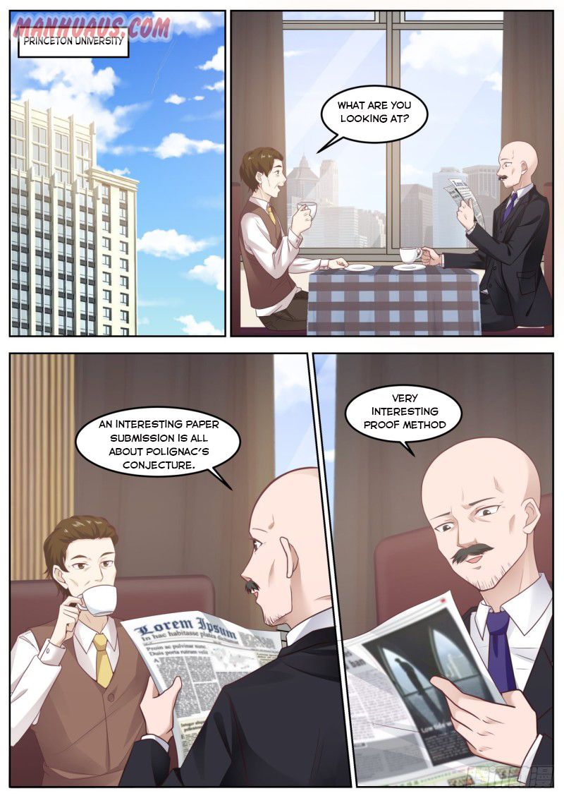 Page 1 of Chapter 86
