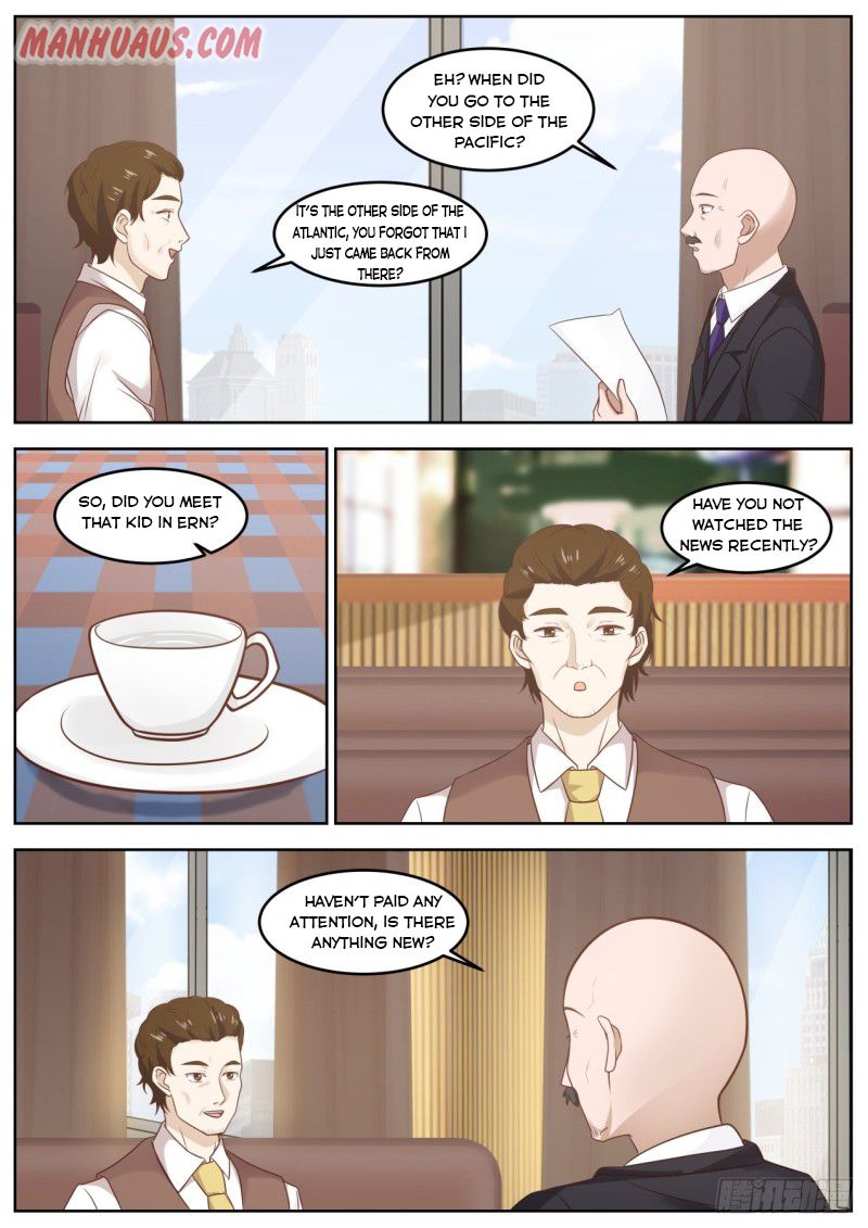 Page 3 of Chapter 86
