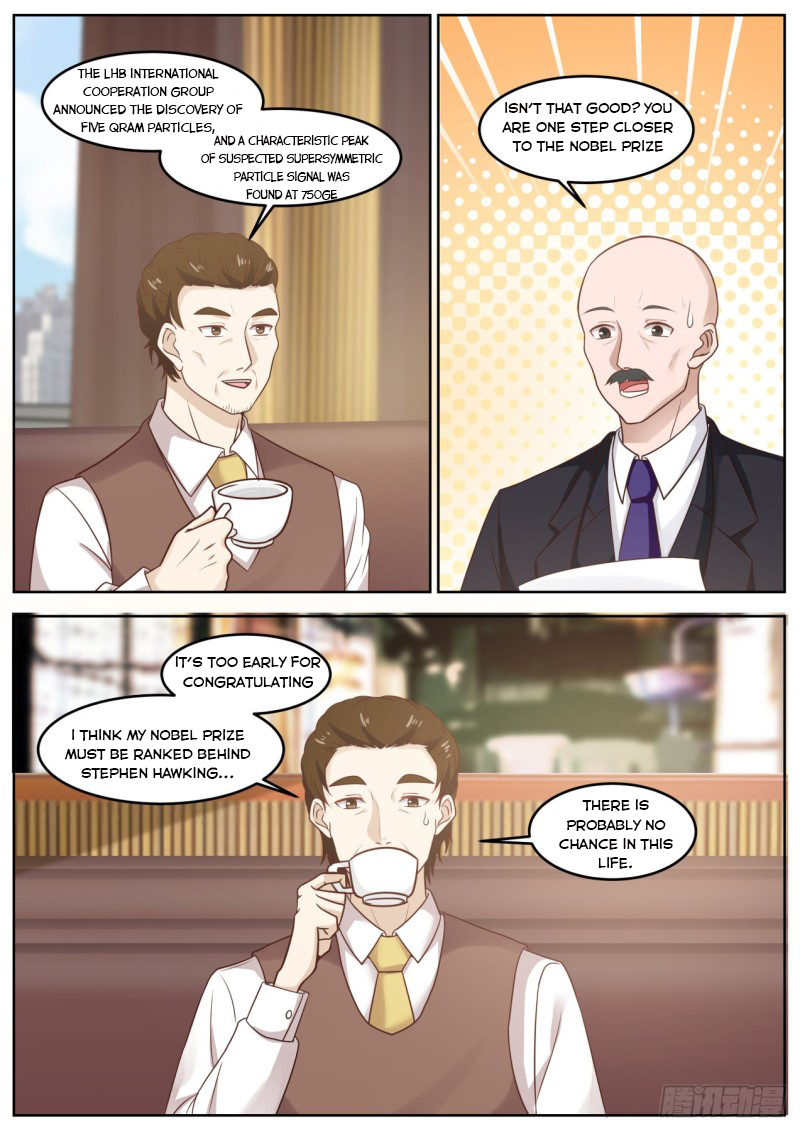 Page 4 of Chapter 86