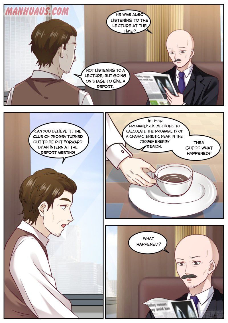 Page 5 of Chapter 86