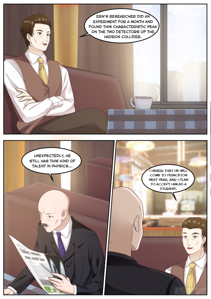 Page 6 of Chapter 86