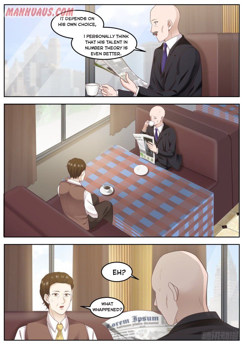 Page 7 of Chapter 86