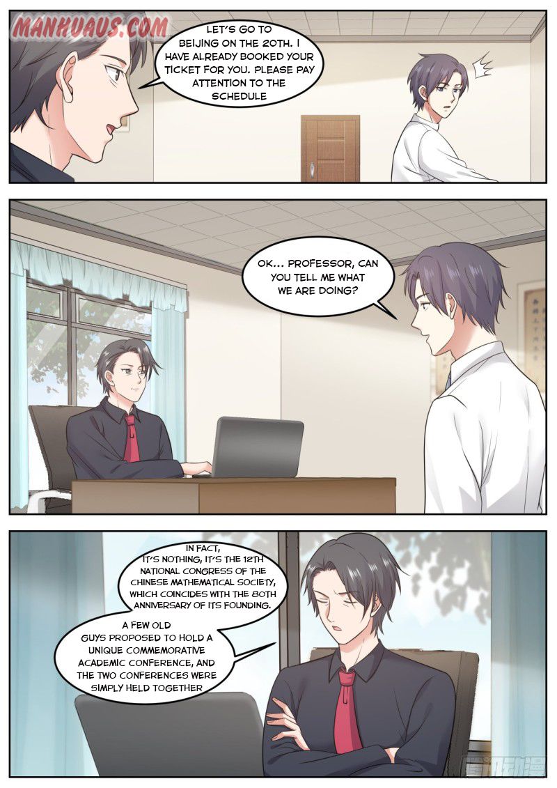 Page 9 of Chapter 86