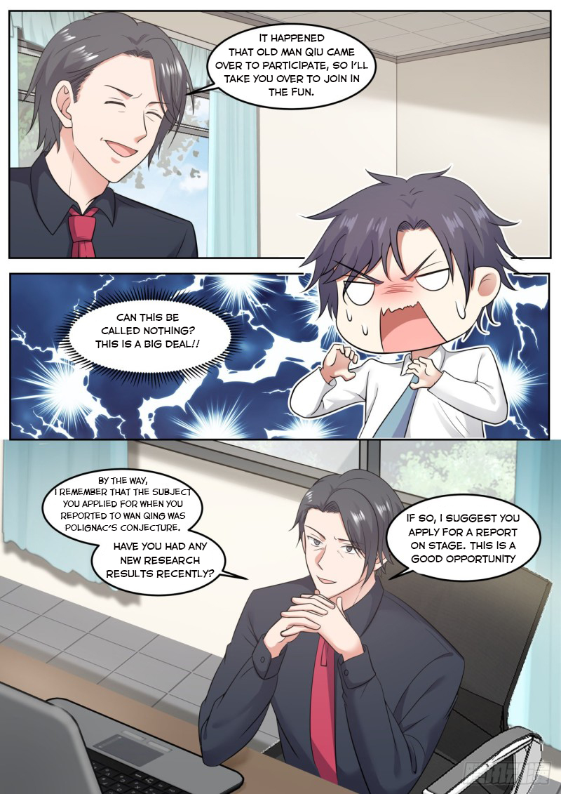 Page 10 of Chapter 86