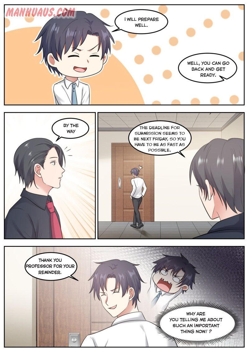 Page 11 of Chapter 86