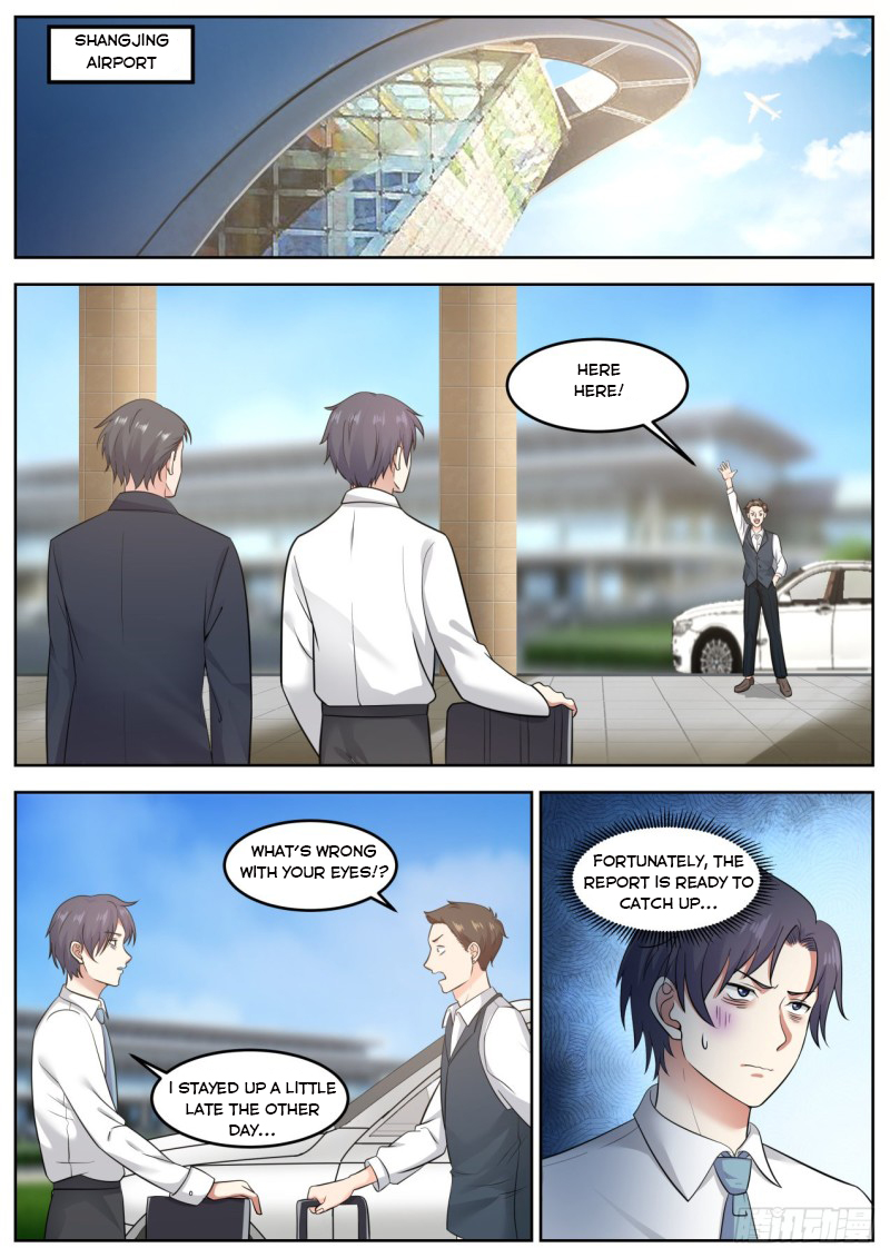 Page 12 of Chapter 86
