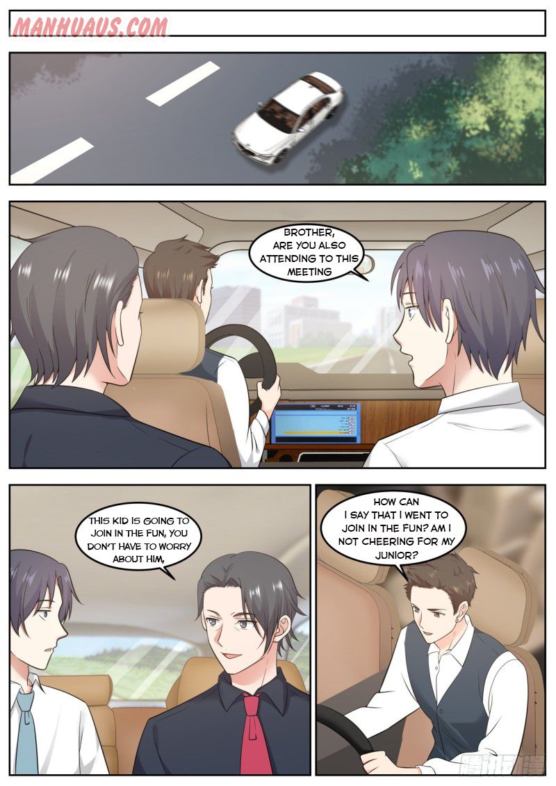 Page 1 of Chapter 87
