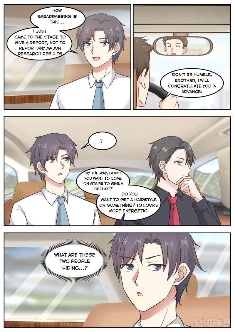 Page 2 of Chapter 87