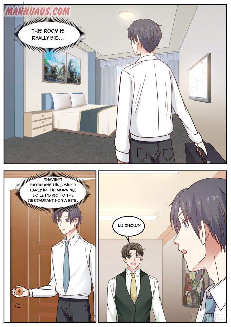 Page 3 of Chapter 87