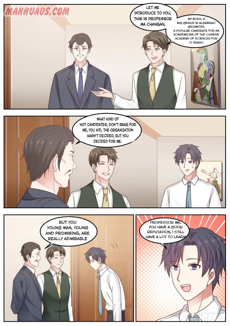 Page 5 of Chapter 87