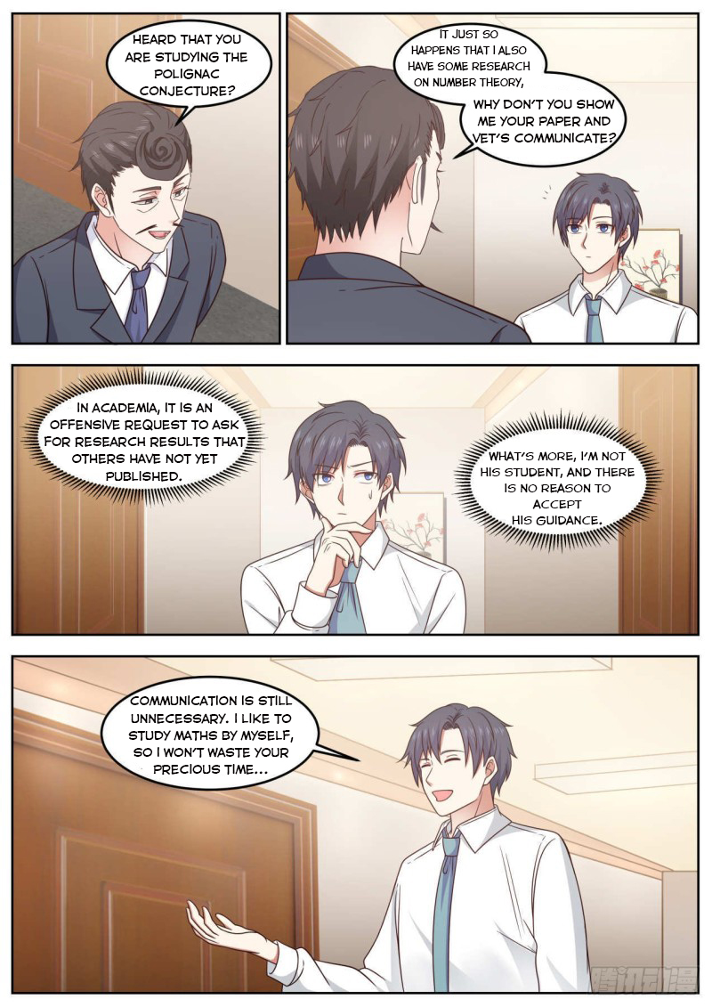 Page 6 of Chapter 87