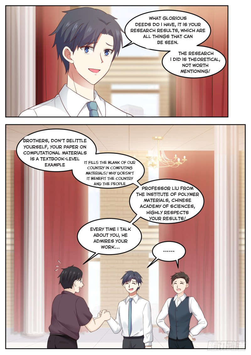 Page 9 of Chapter 87