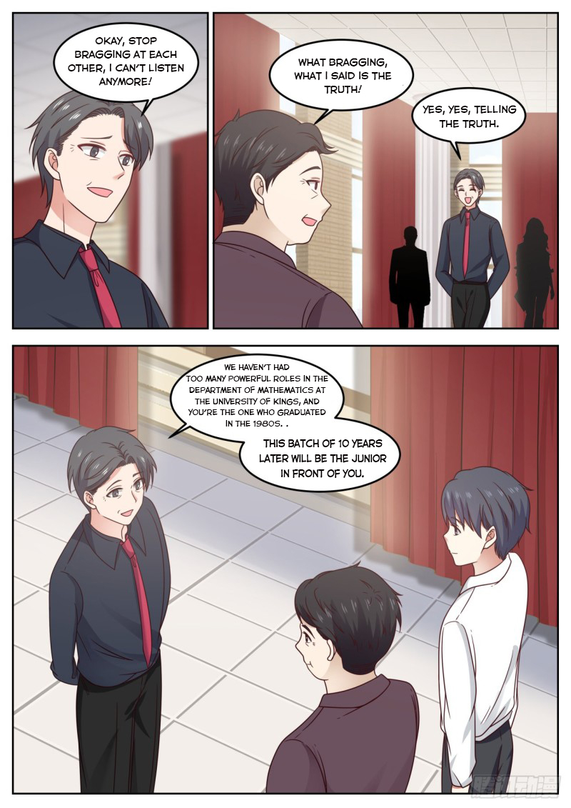 Page 10 of Chapter 87