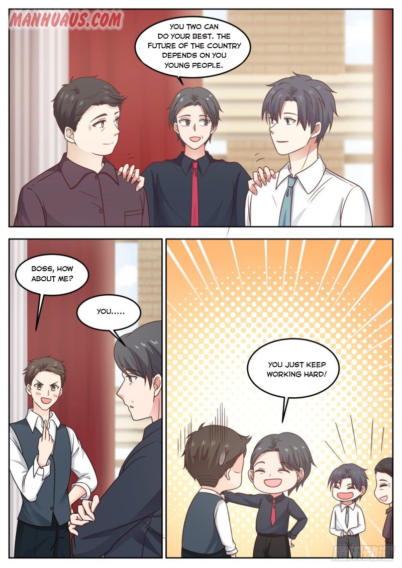 Page 11 of Chapter 87