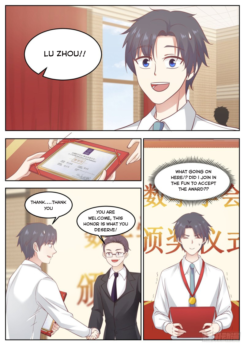 Page 2 of Chapter 88