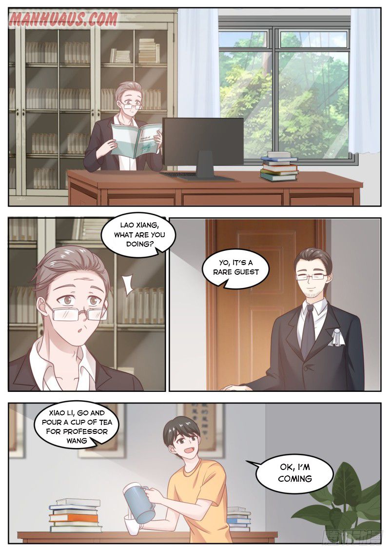 Page 5 of Chapter 88