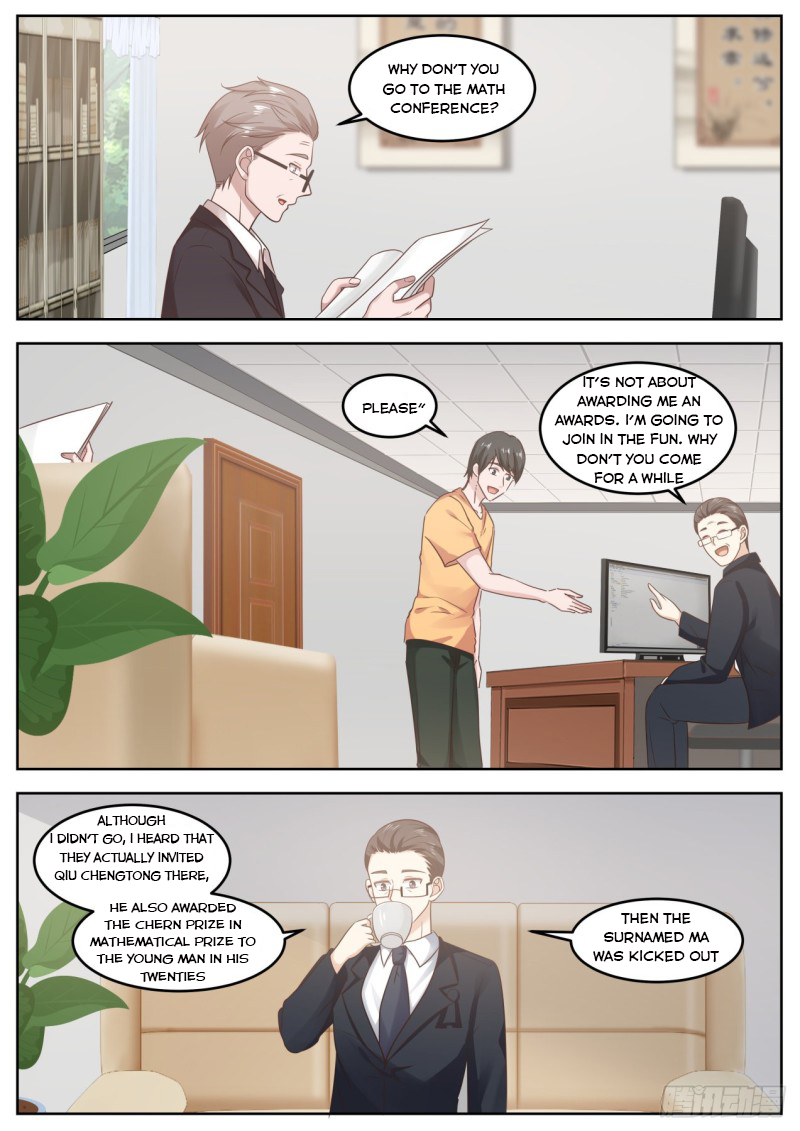 Page 6 of Chapter 88
