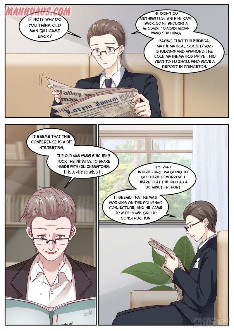 Page 8 of Chapter 88