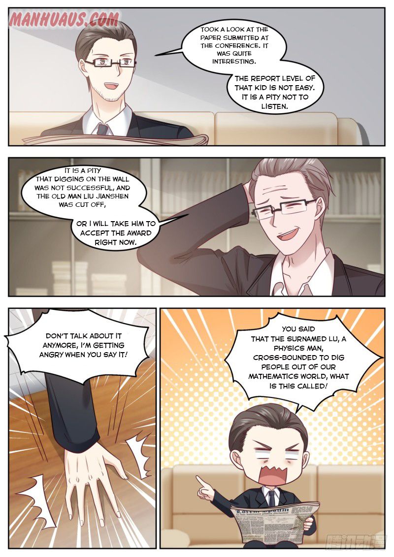 Page 9 of Chapter 88