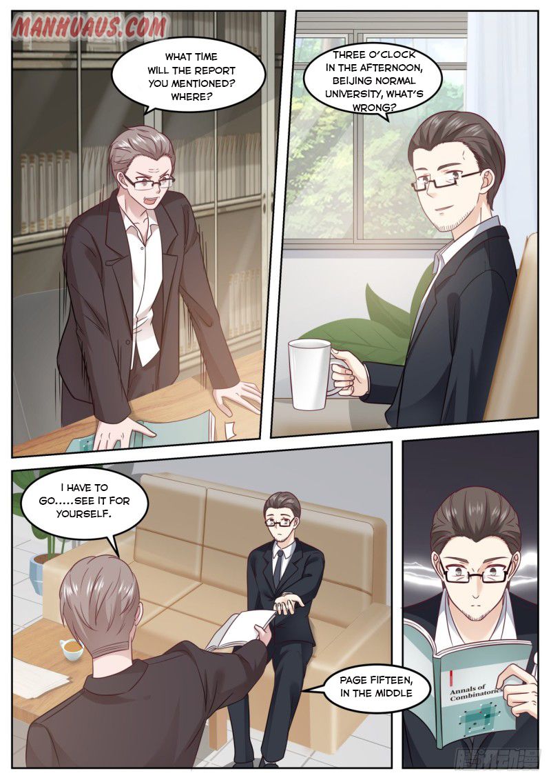 Page 11 of Chapter 88