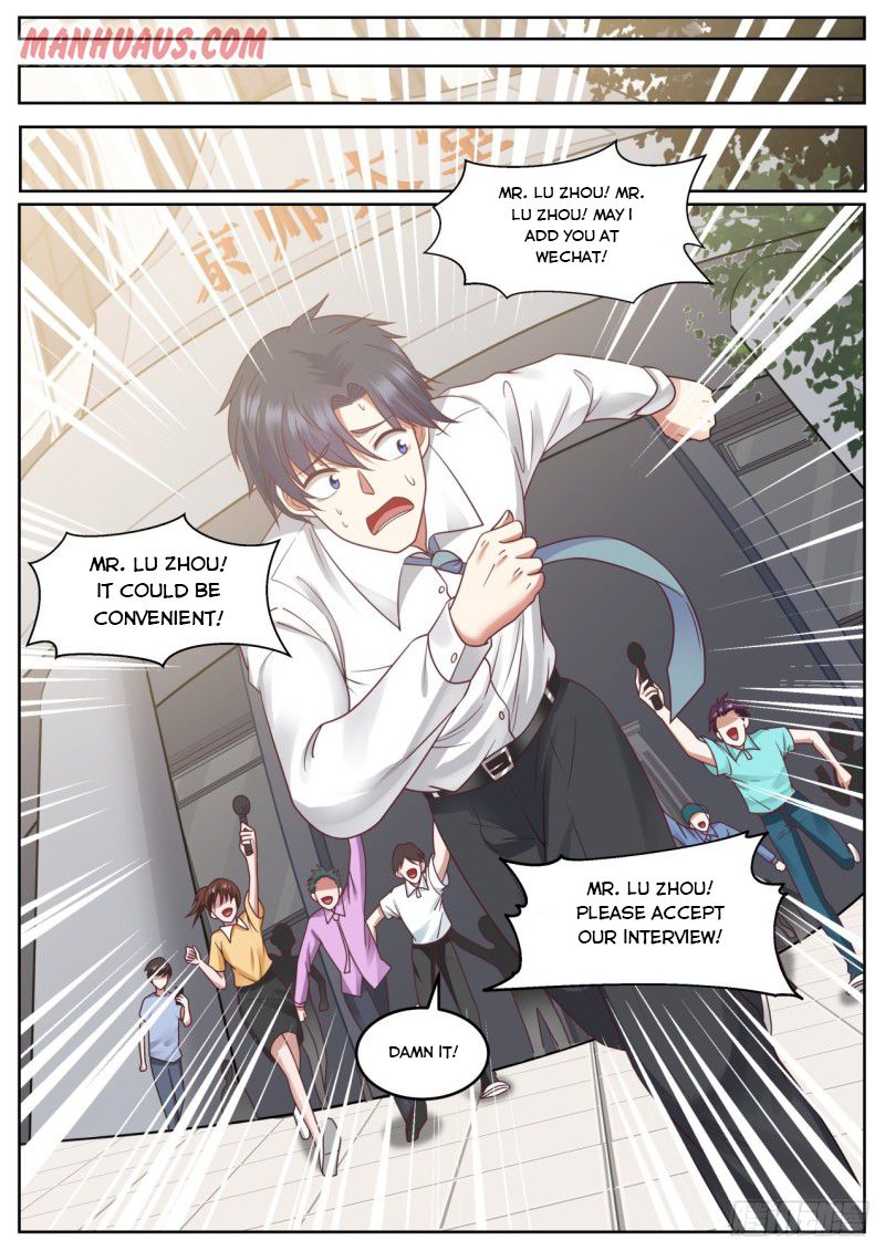 Page 12 of Chapter 88
