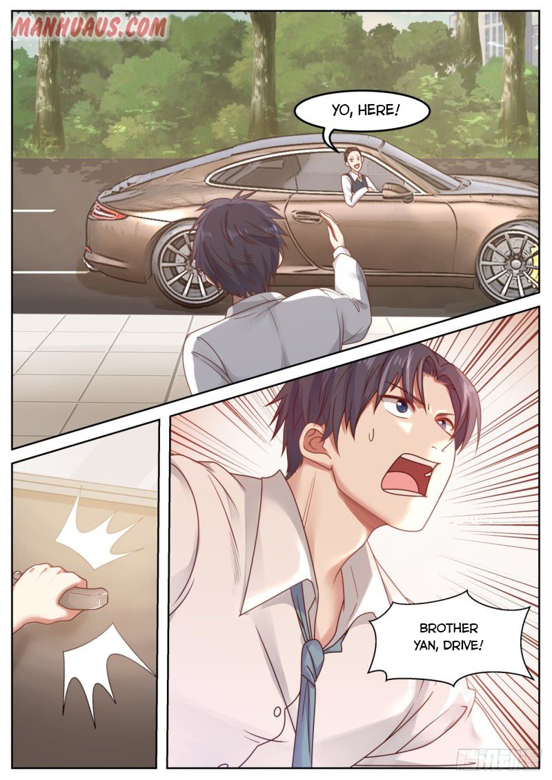 Page 1 of Chapter 89