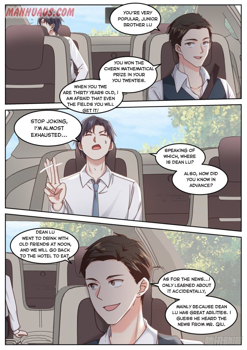 Page 2 of Chapter 89