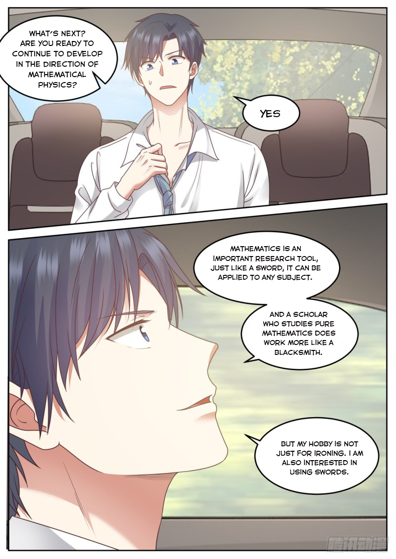 Page 3 of Chapter 89