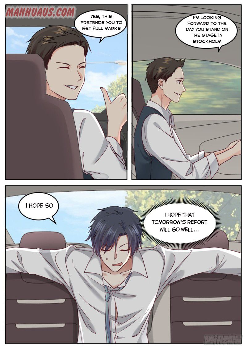 Page 4 of Chapter 89