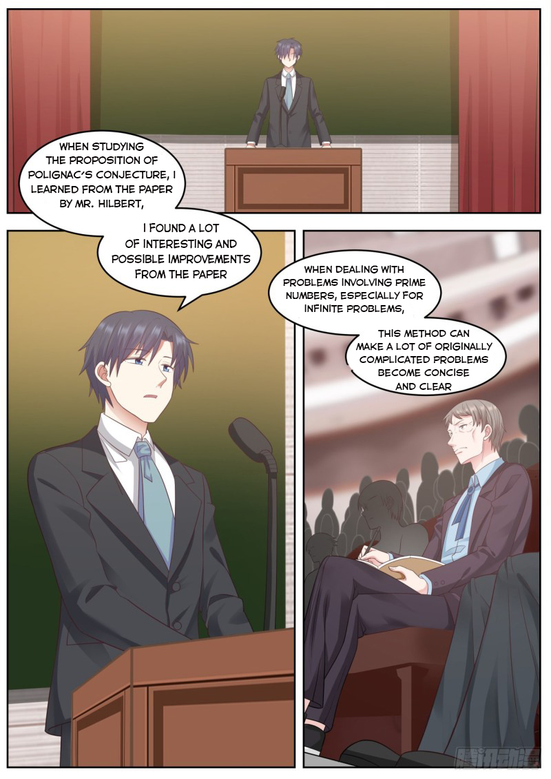 Page 5 of Chapter 89