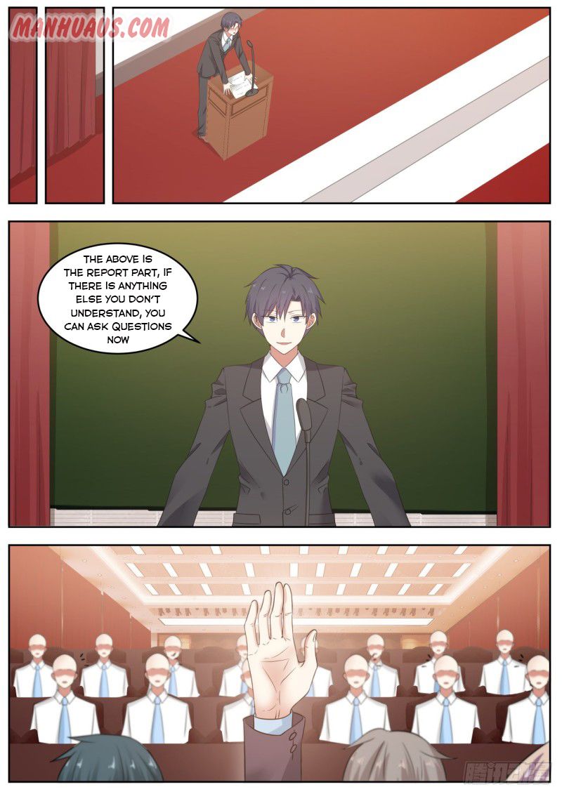 Page 6 of Chapter 89