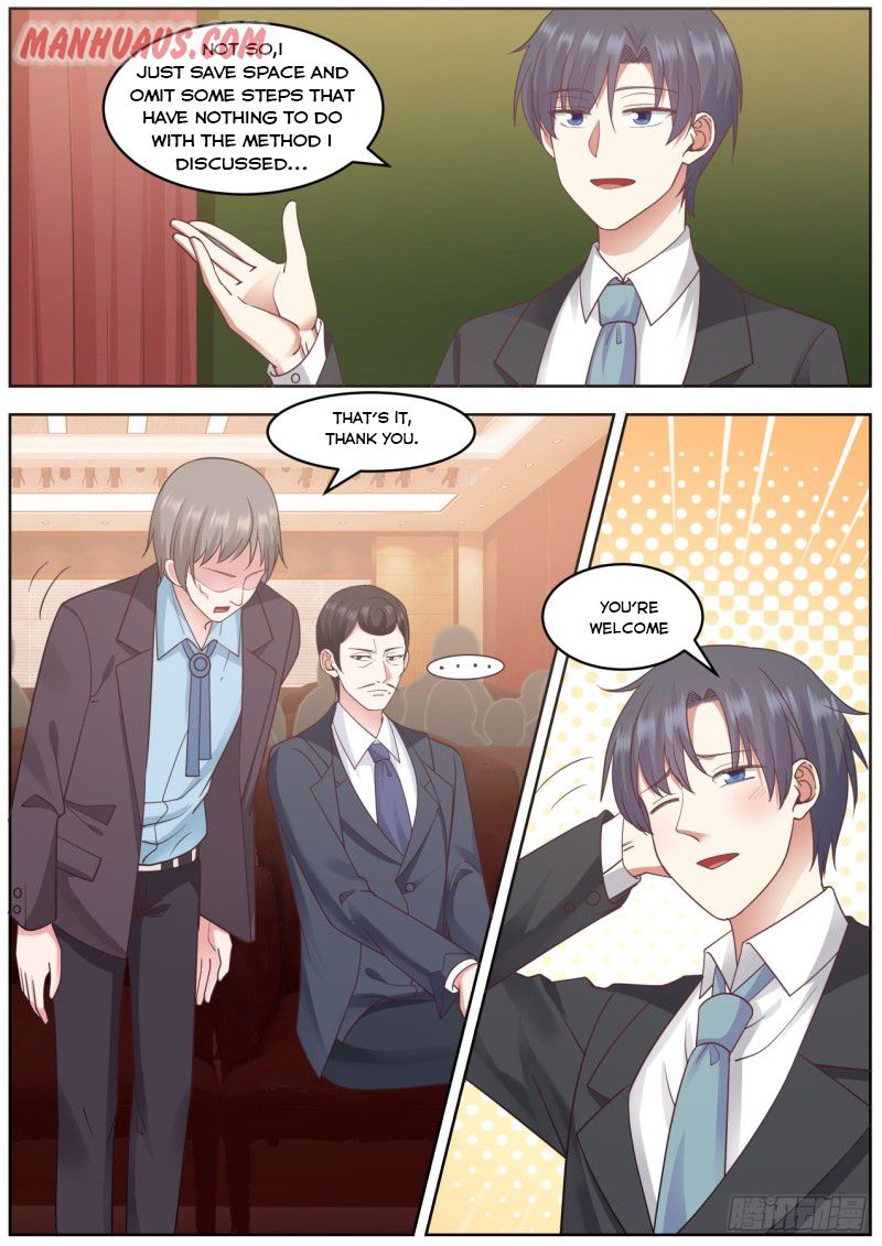 Page 8 of Chapter 89
