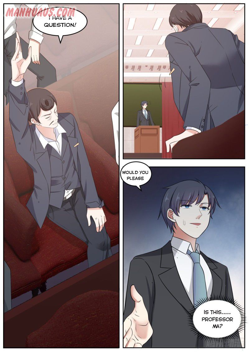 Page 9 of Chapter 89