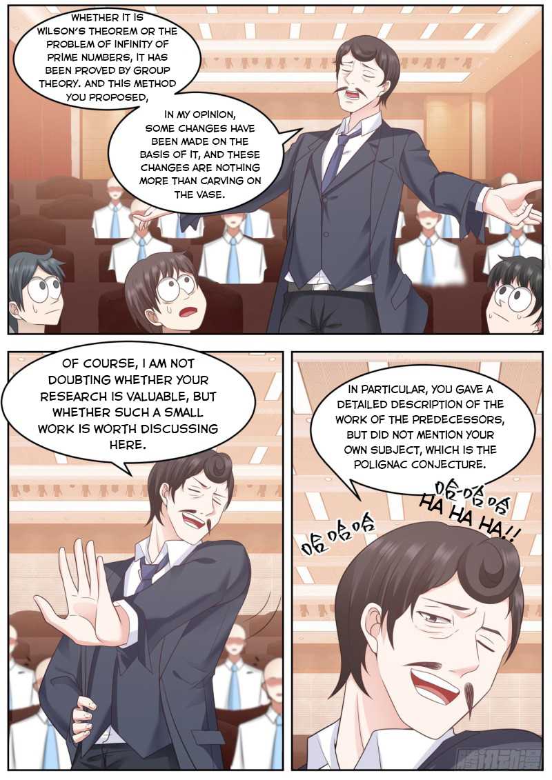 Page 10 of Chapter 89