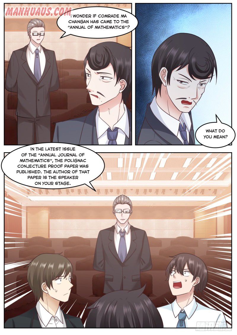 Page 12 of Chapter 89