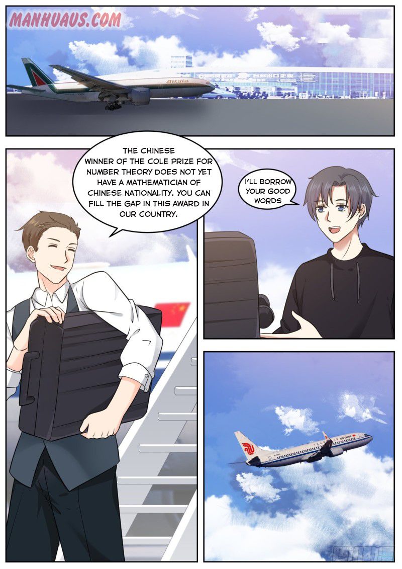 Page 5 of Chapter 90