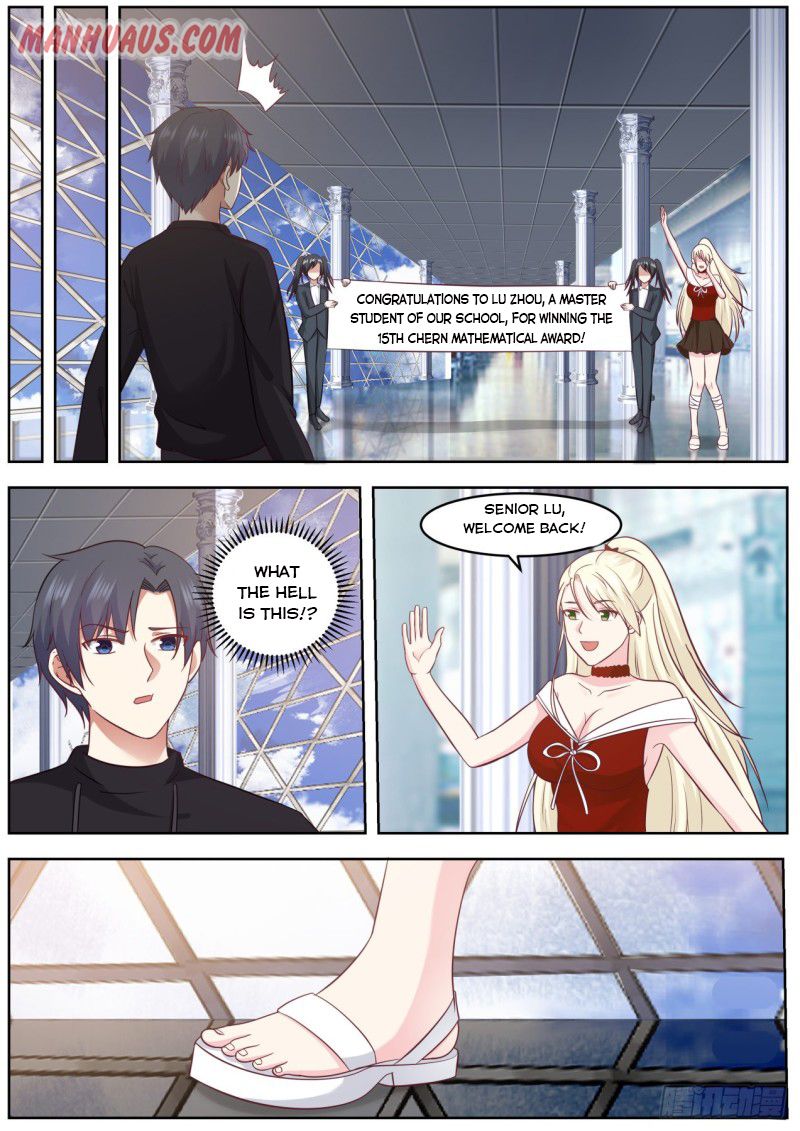 Page 6 of Chapter 90