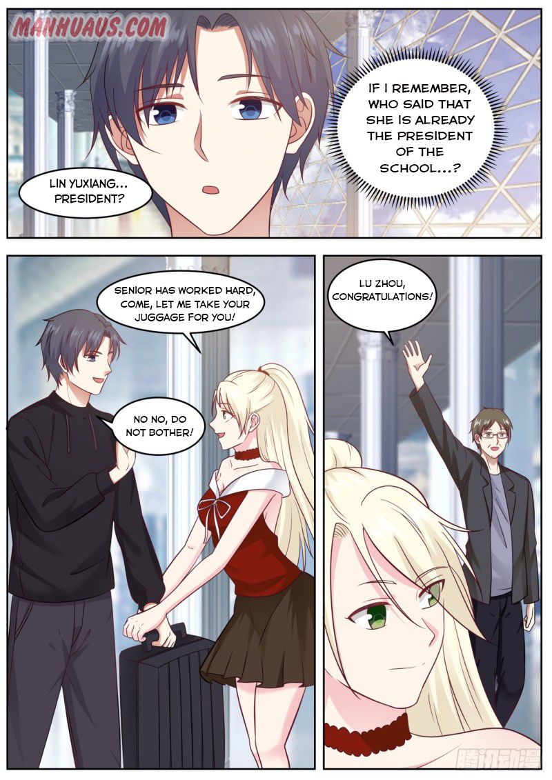 Page 7 of Chapter 90