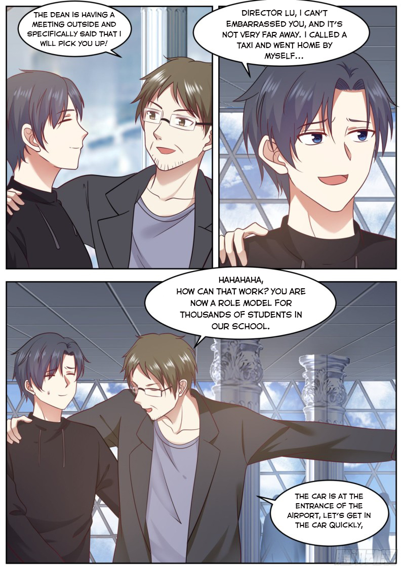 Page 8 of Chapter 90