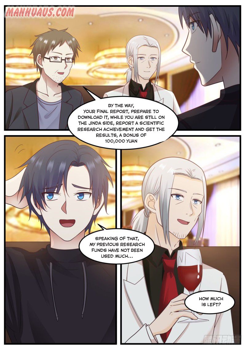 Page 10 of Chapter 90