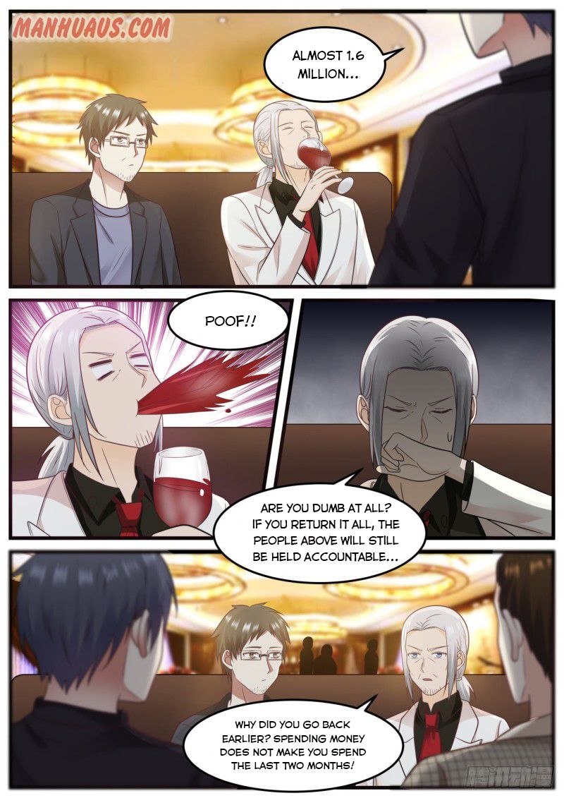 Page 11 of Chapter 90