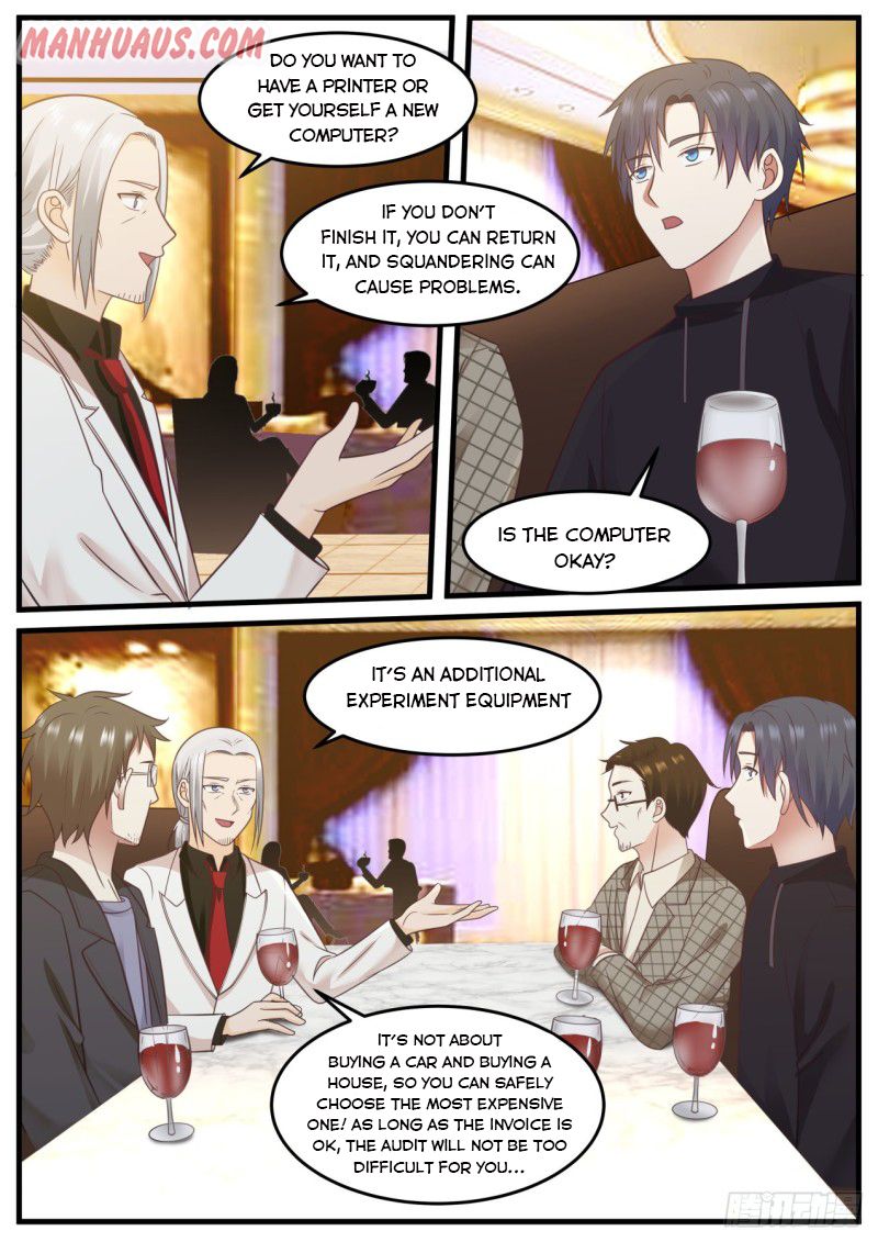 Page 12 of Chapter 90