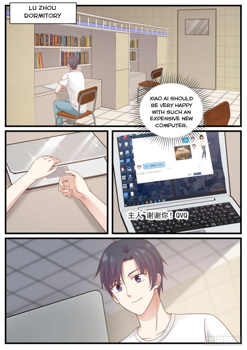 Page 2 of Chapter 91