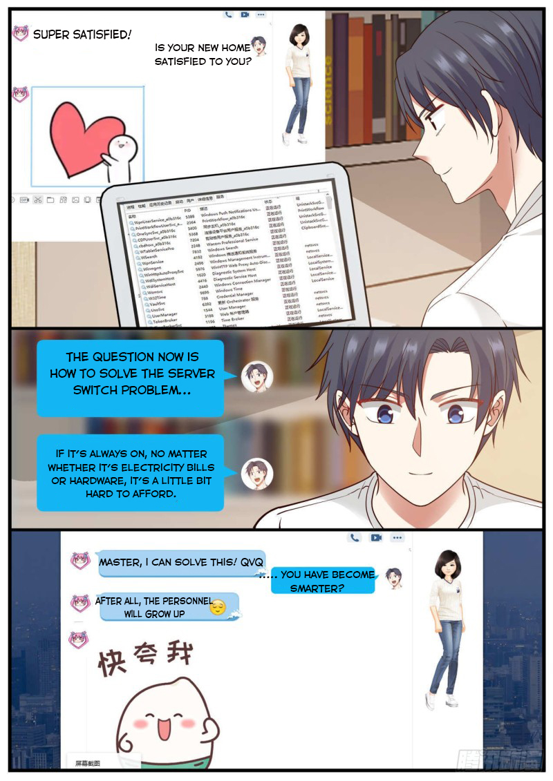 Page 3 of Chapter 91