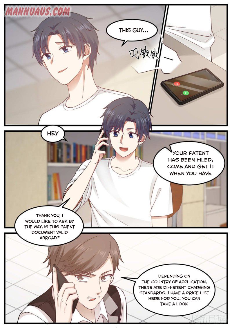 Page 4 of Chapter 91